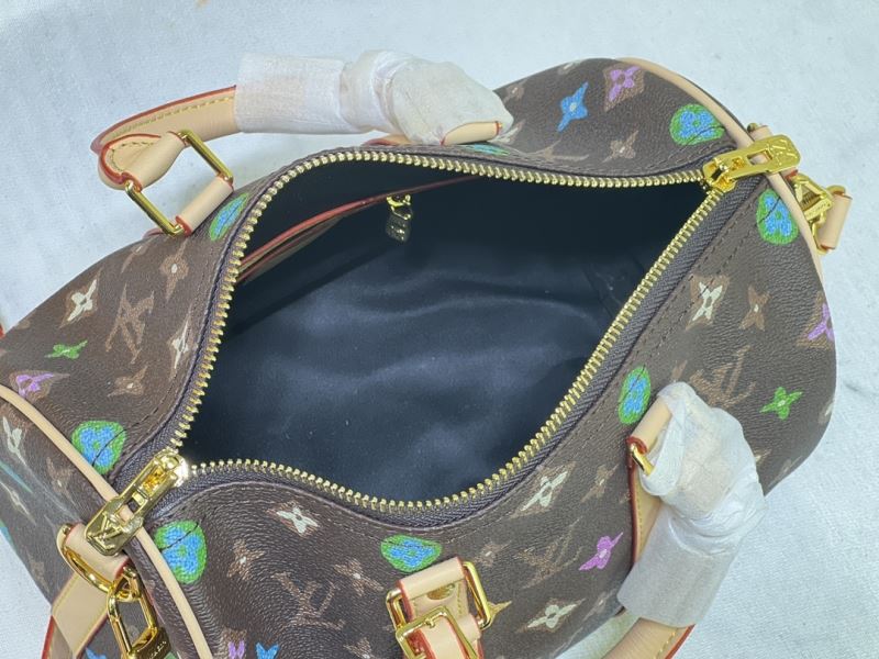 LV Speedy Bags